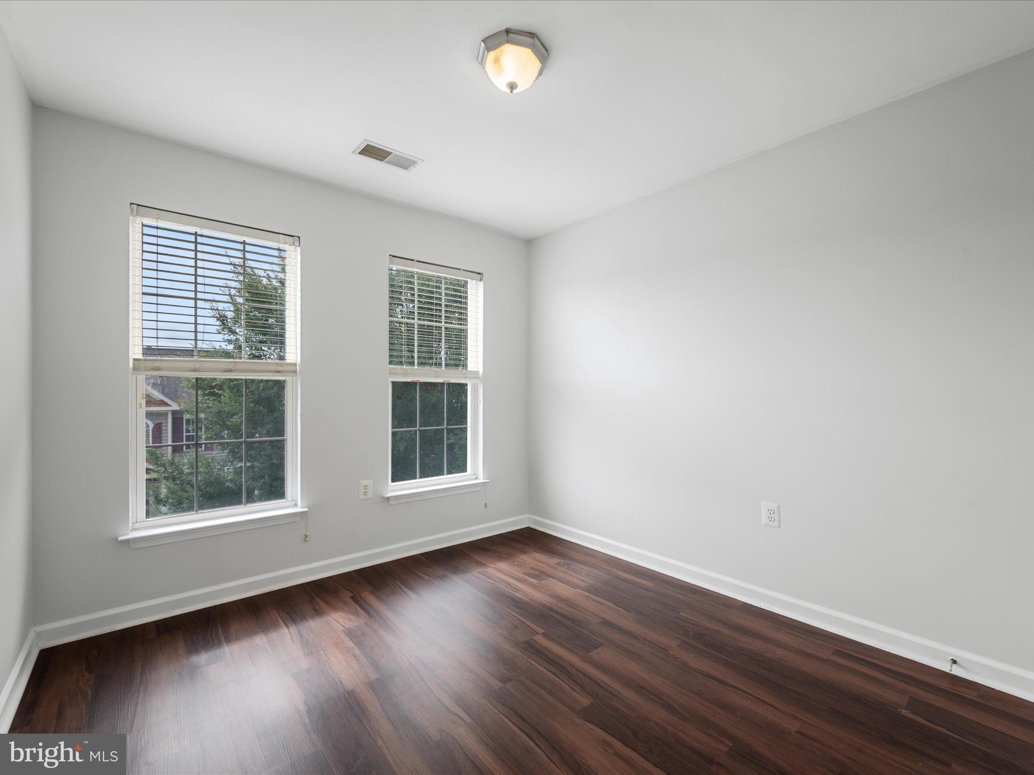 HUNTFIELD - Residential