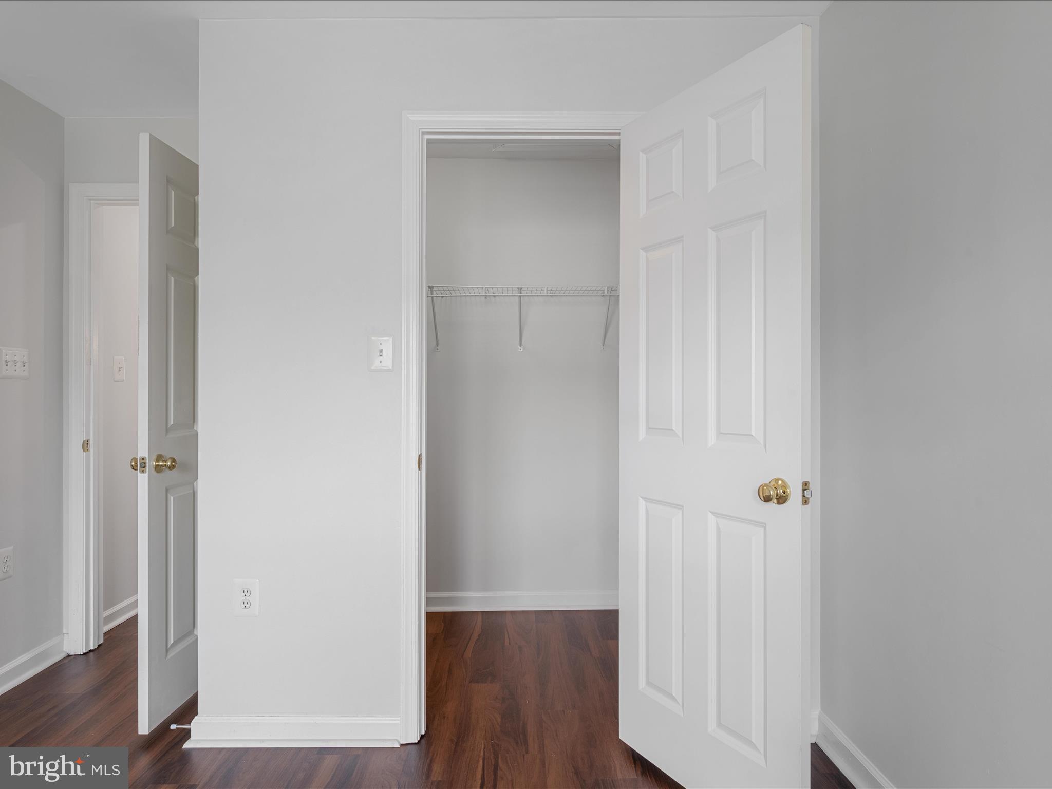 HUNTFIELD - Residential