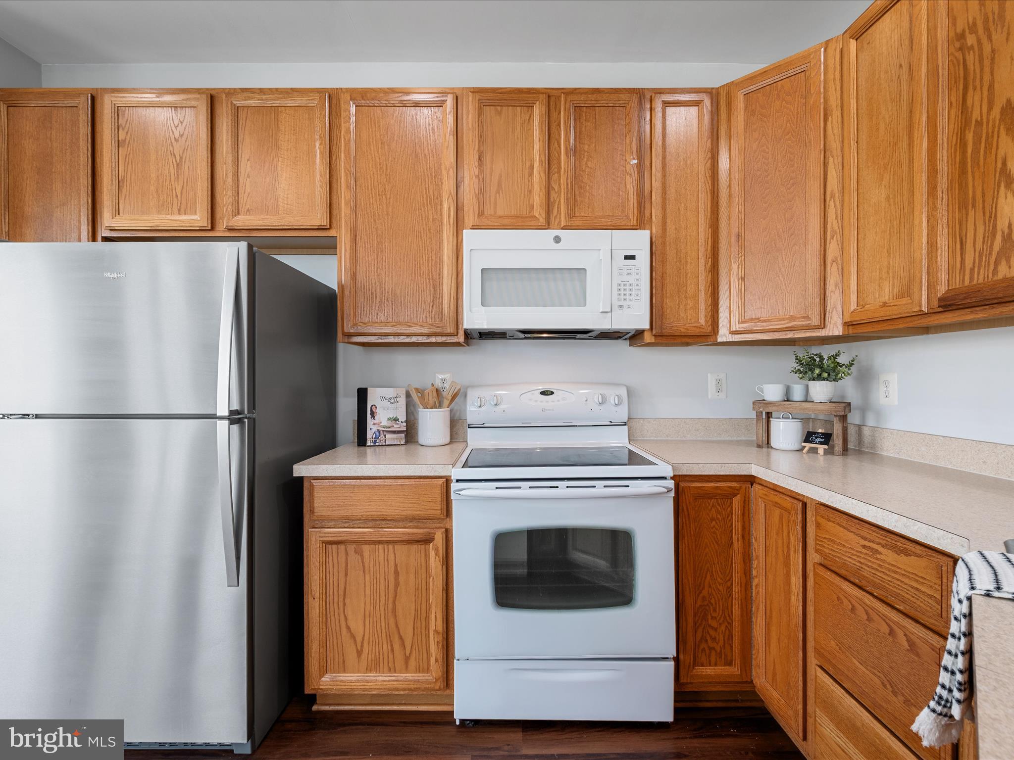 HUNTFIELD - Residential