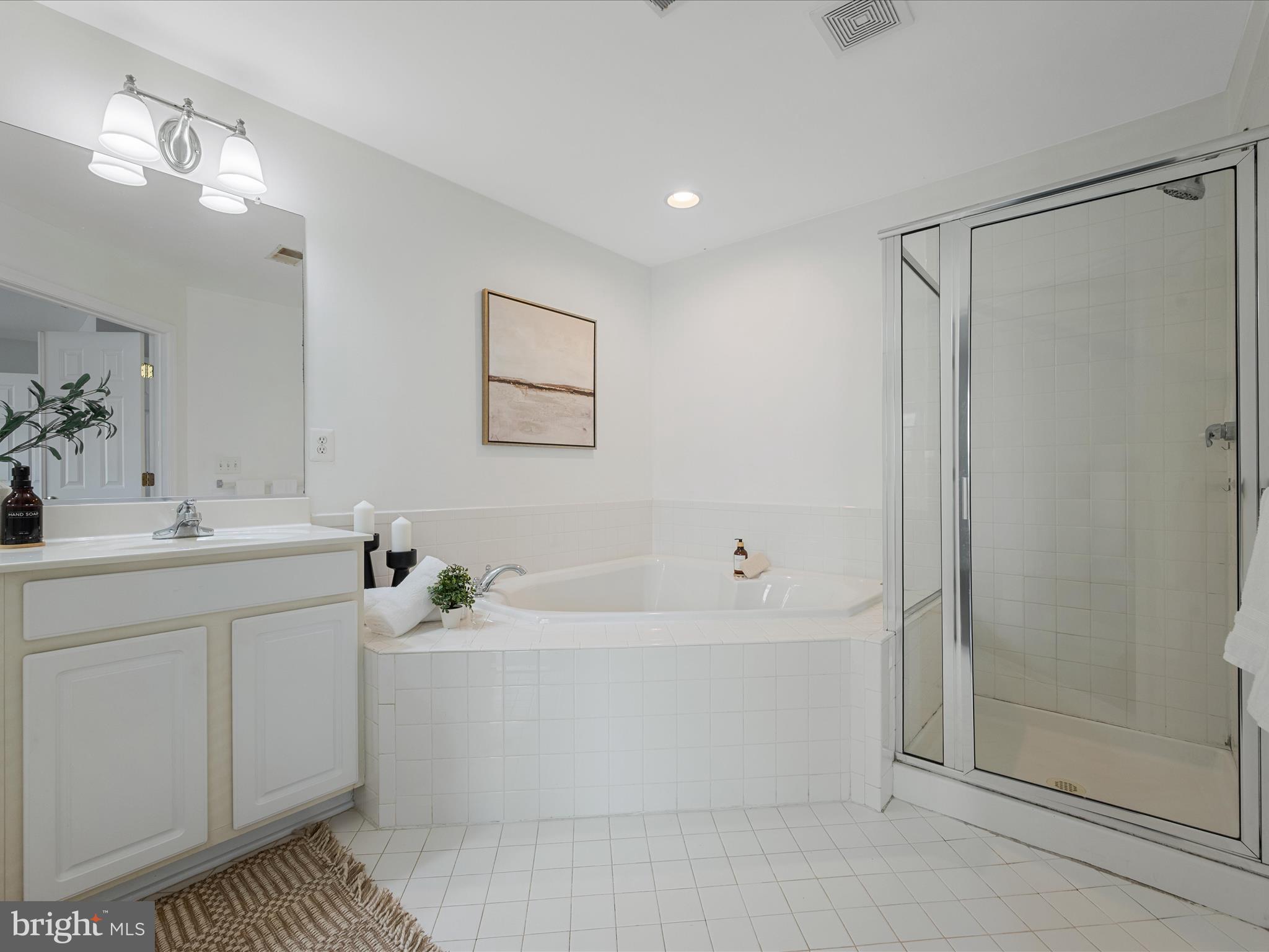 HUNTFIELD - Residential