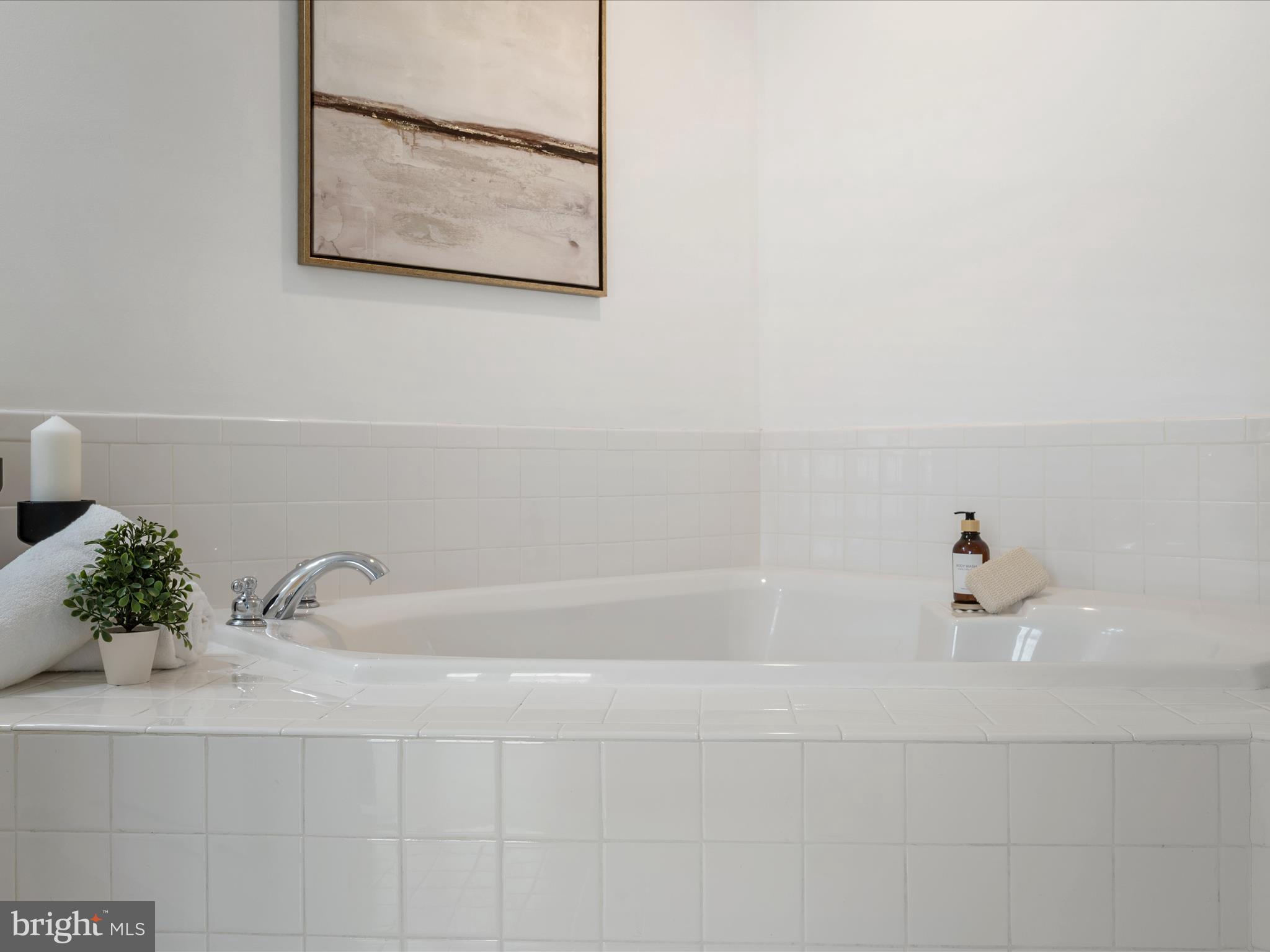 HUNTFIELD - Residential