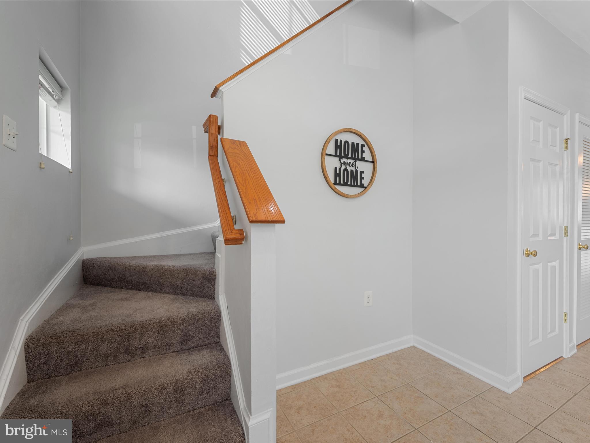 HUNTFIELD - Residential