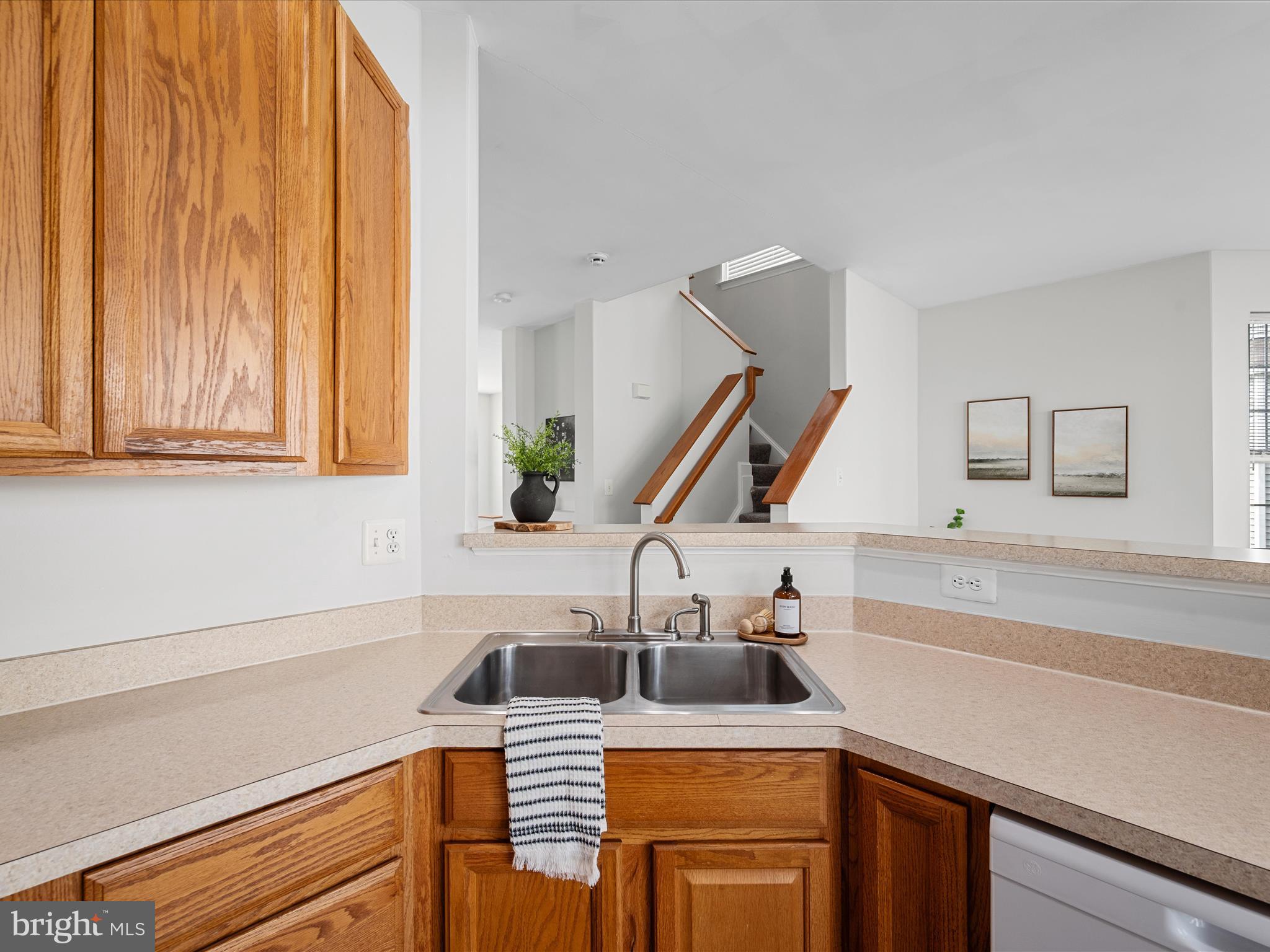 HUNTFIELD - Residential