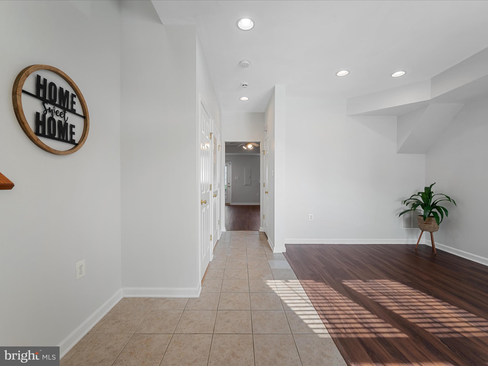 HUNTFIELD - Residential