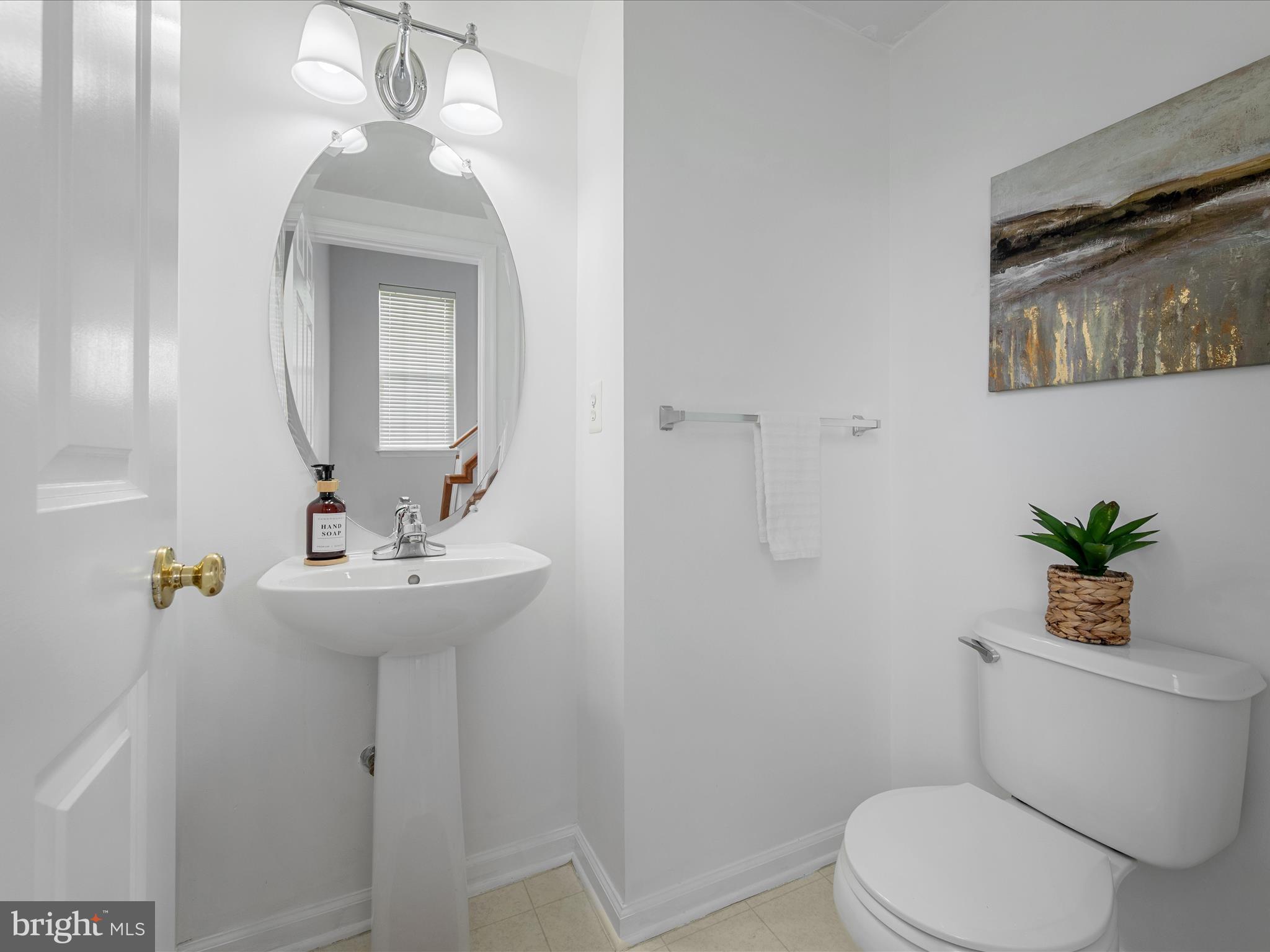 HUNTFIELD - Residential