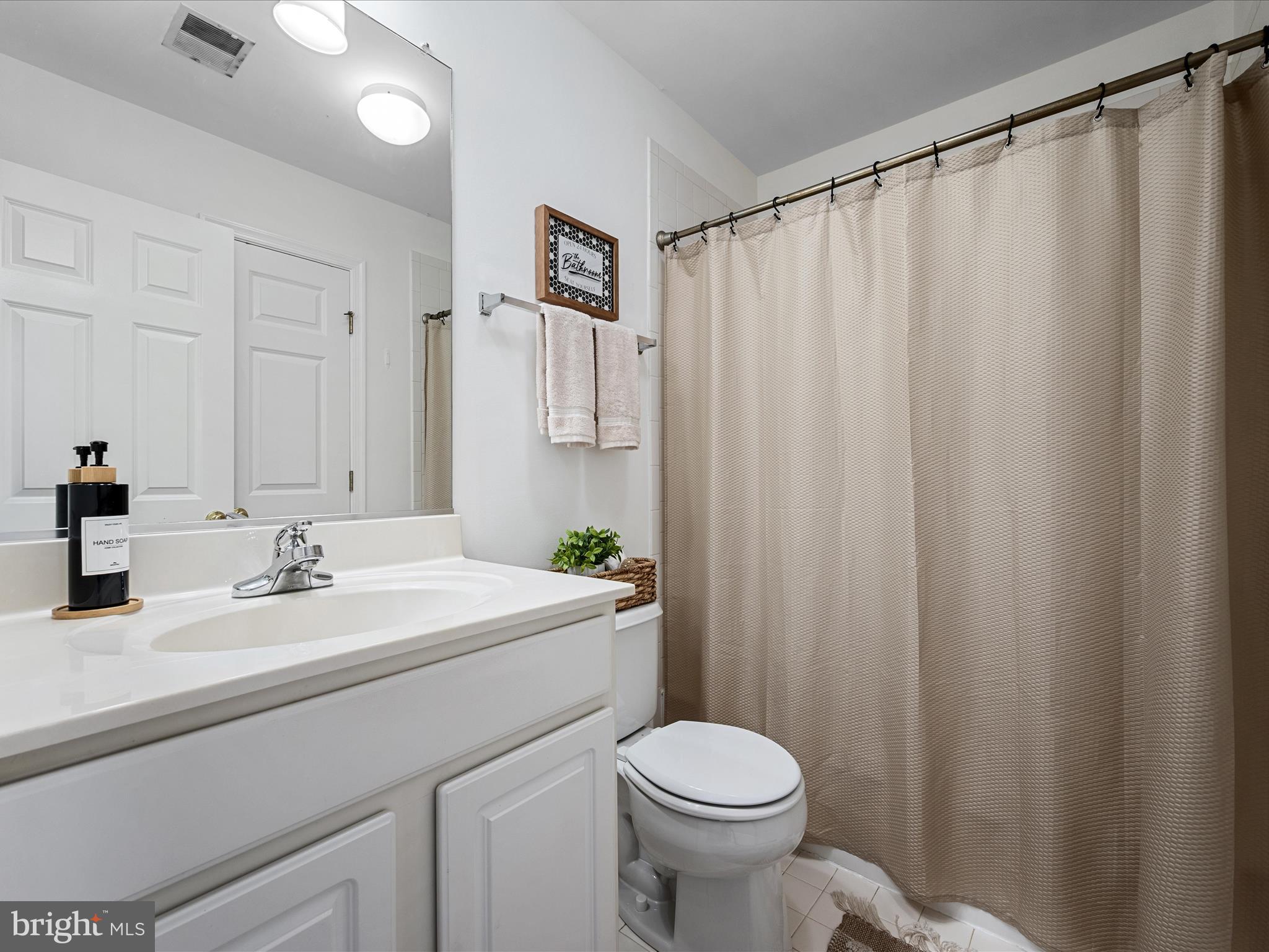 HUNTFIELD - Residential