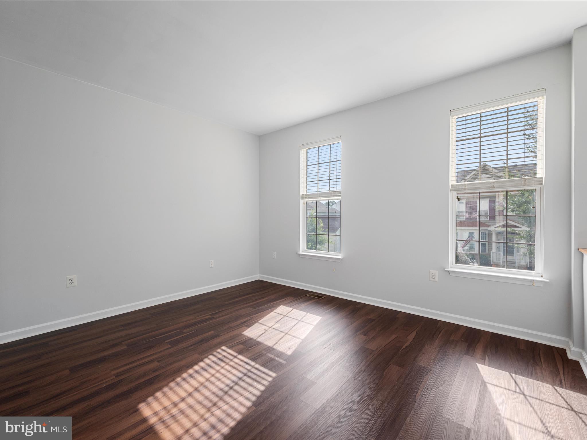 HUNTFIELD - Residential