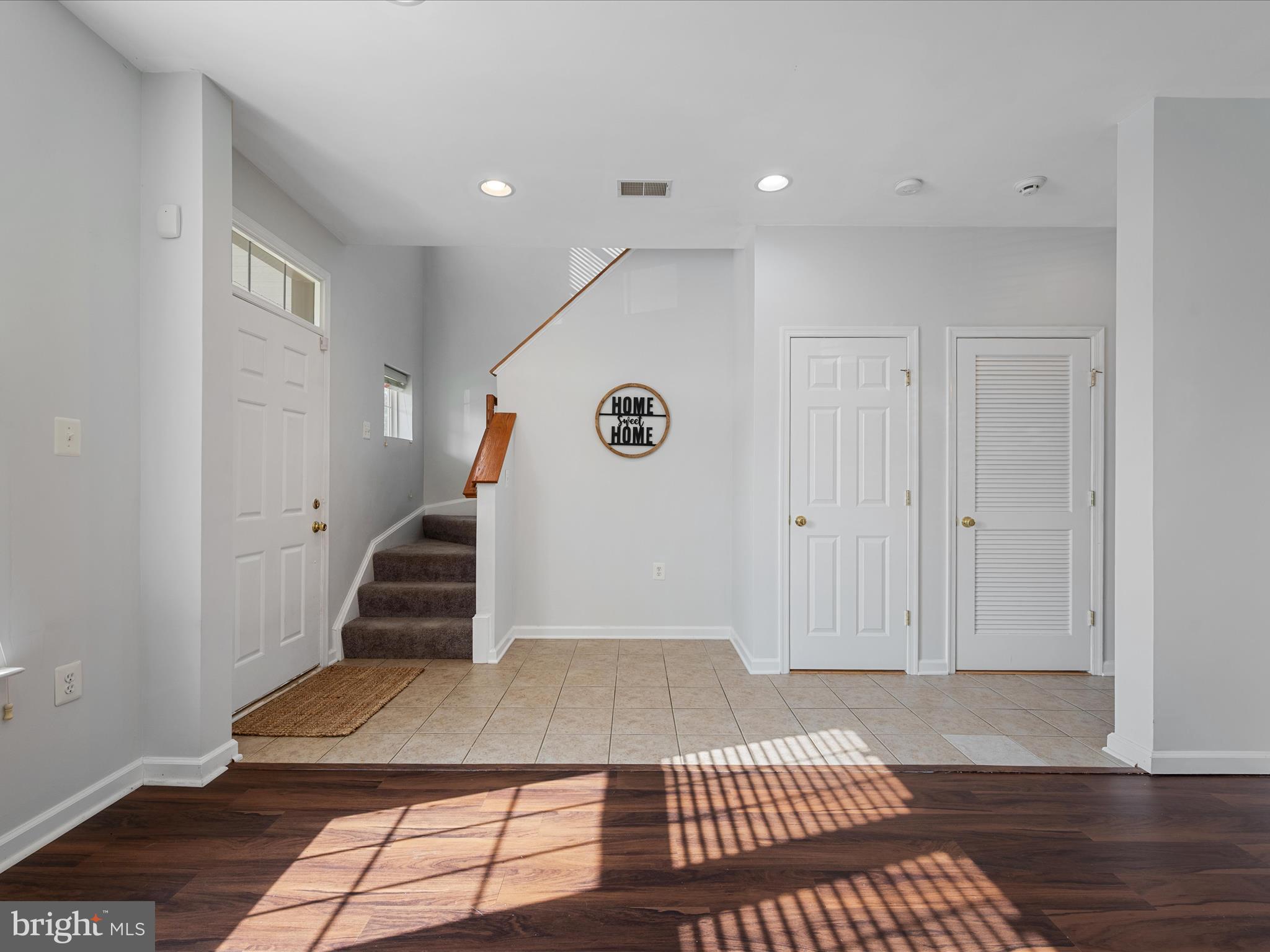 HUNTFIELD - Residential