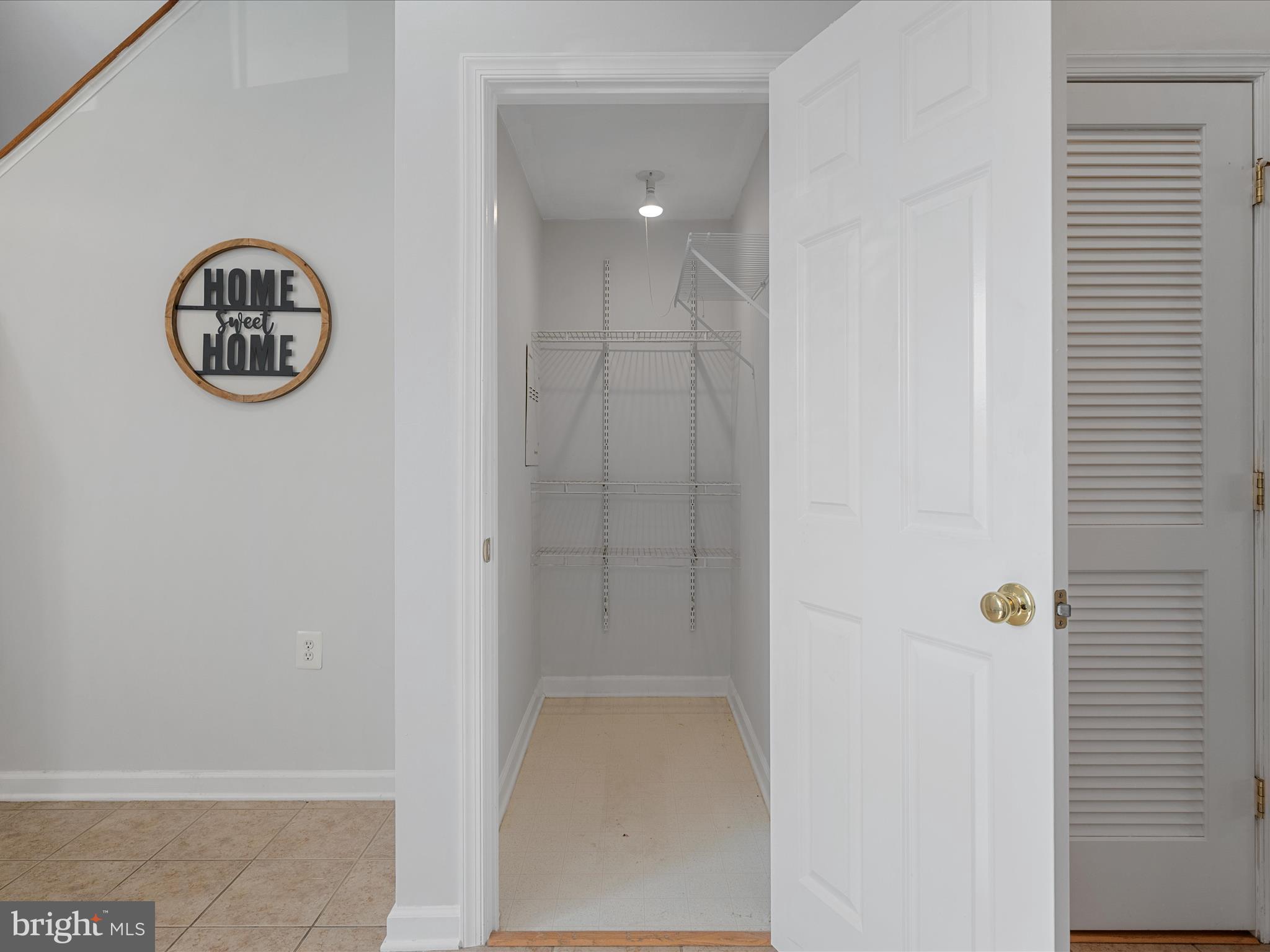 HUNTFIELD - Residential