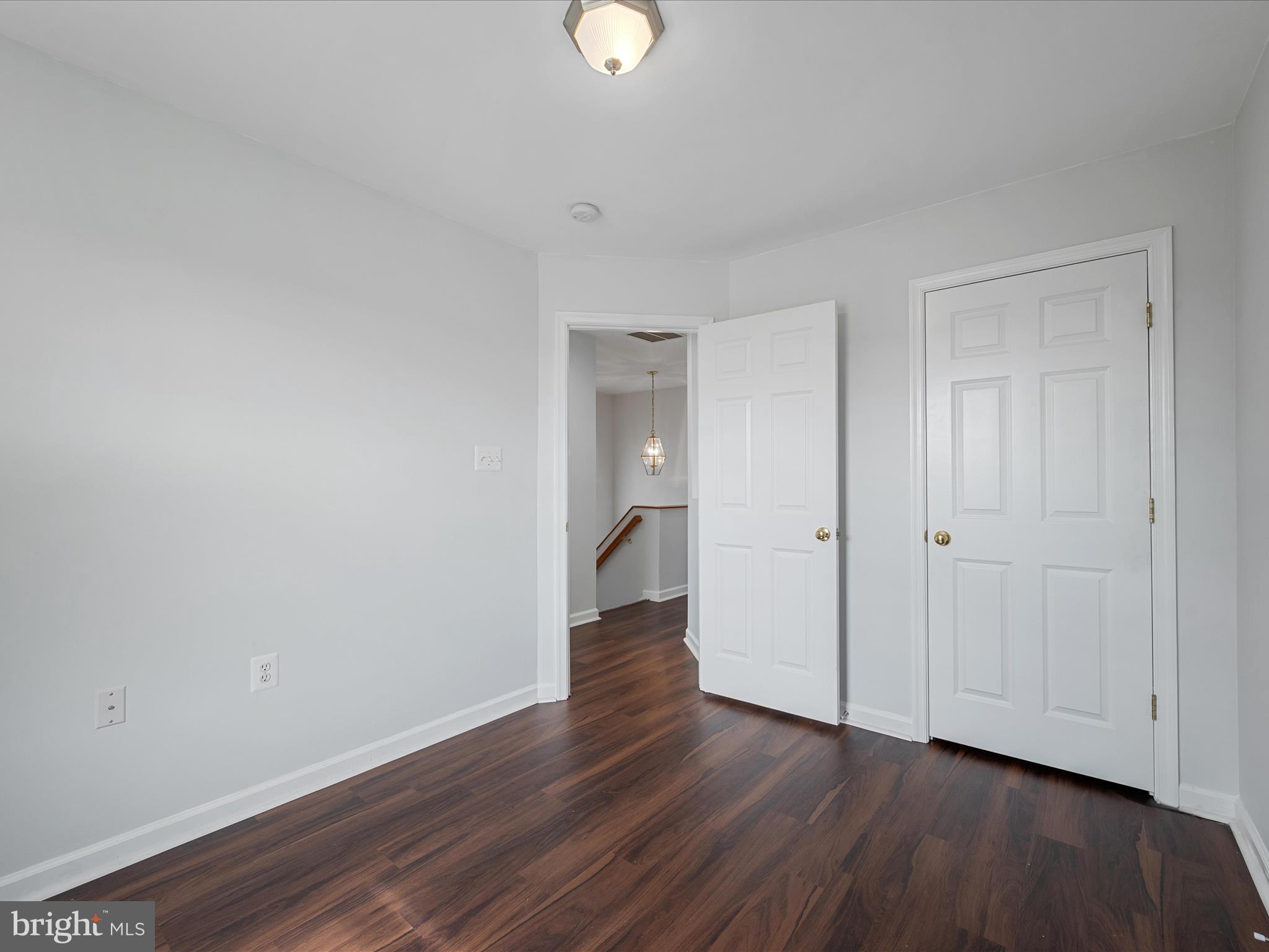 HUNTFIELD - Residential