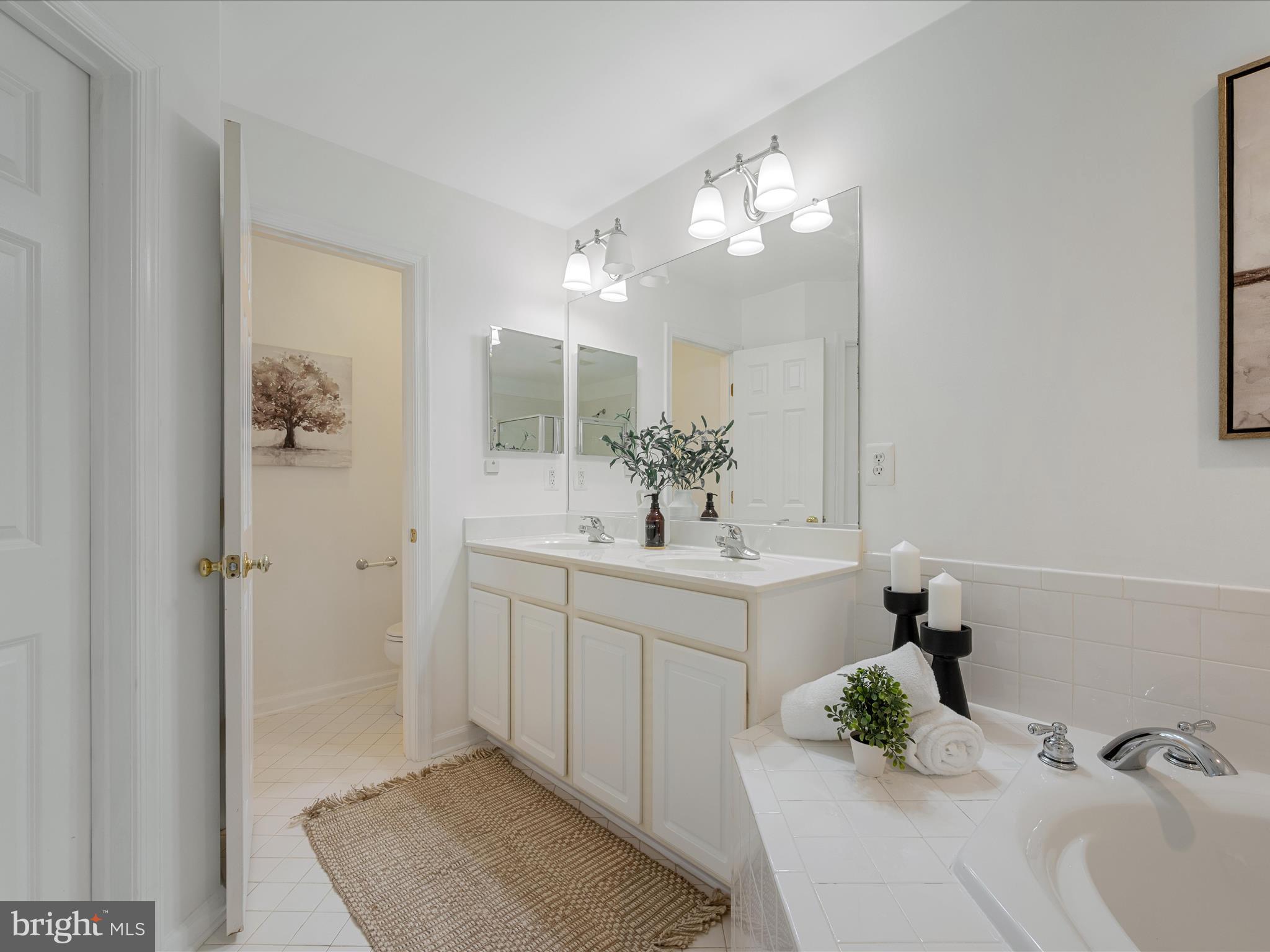 HUNTFIELD - Residential