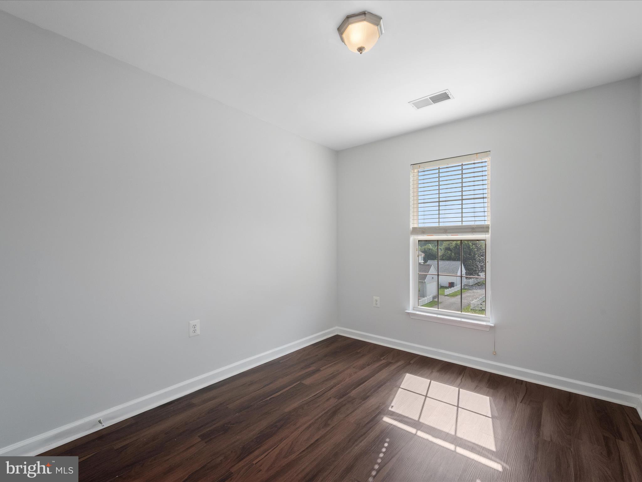 HUNTFIELD - Residential