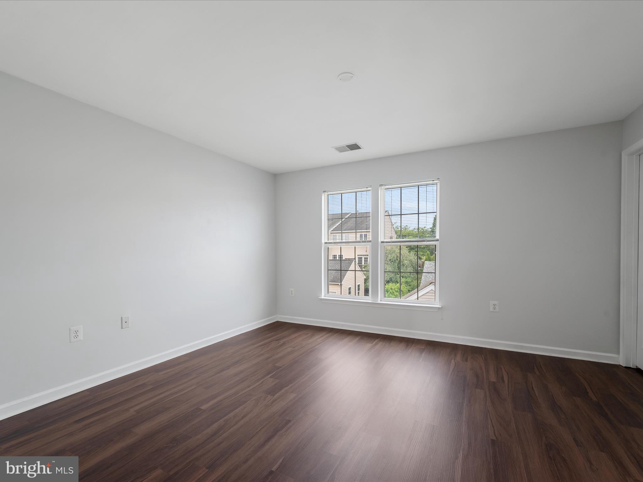 HUNTFIELD - Residential