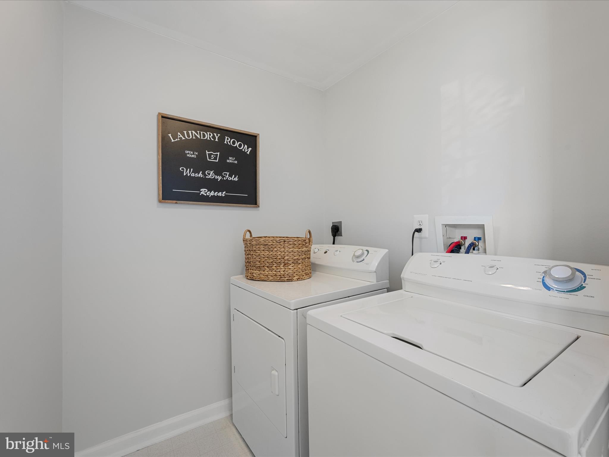 HUNTFIELD - Residential