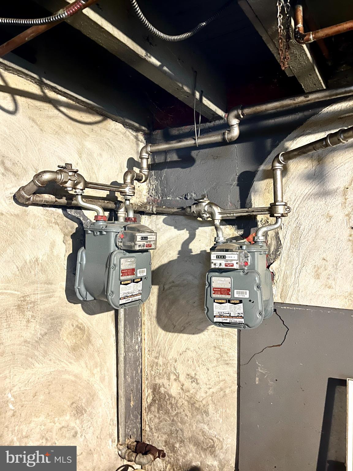 MAYFAIR (EAST) - Residential Income