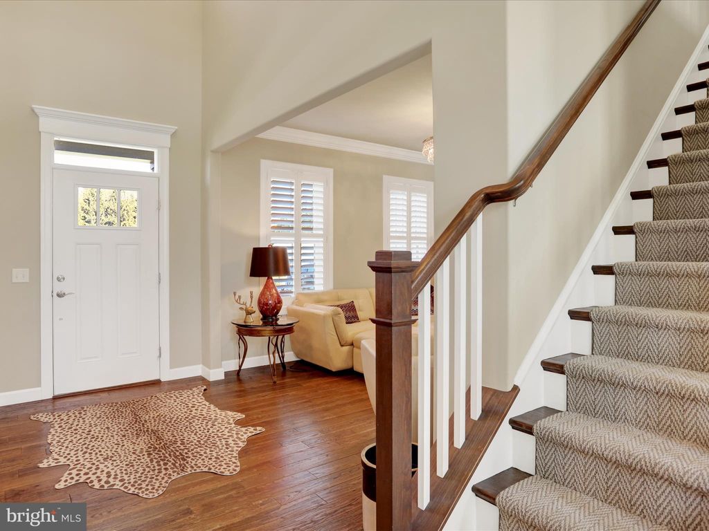 Photo of 344 Hampshire Road, READING, PA 19608 (MLS # PABK2064362)
