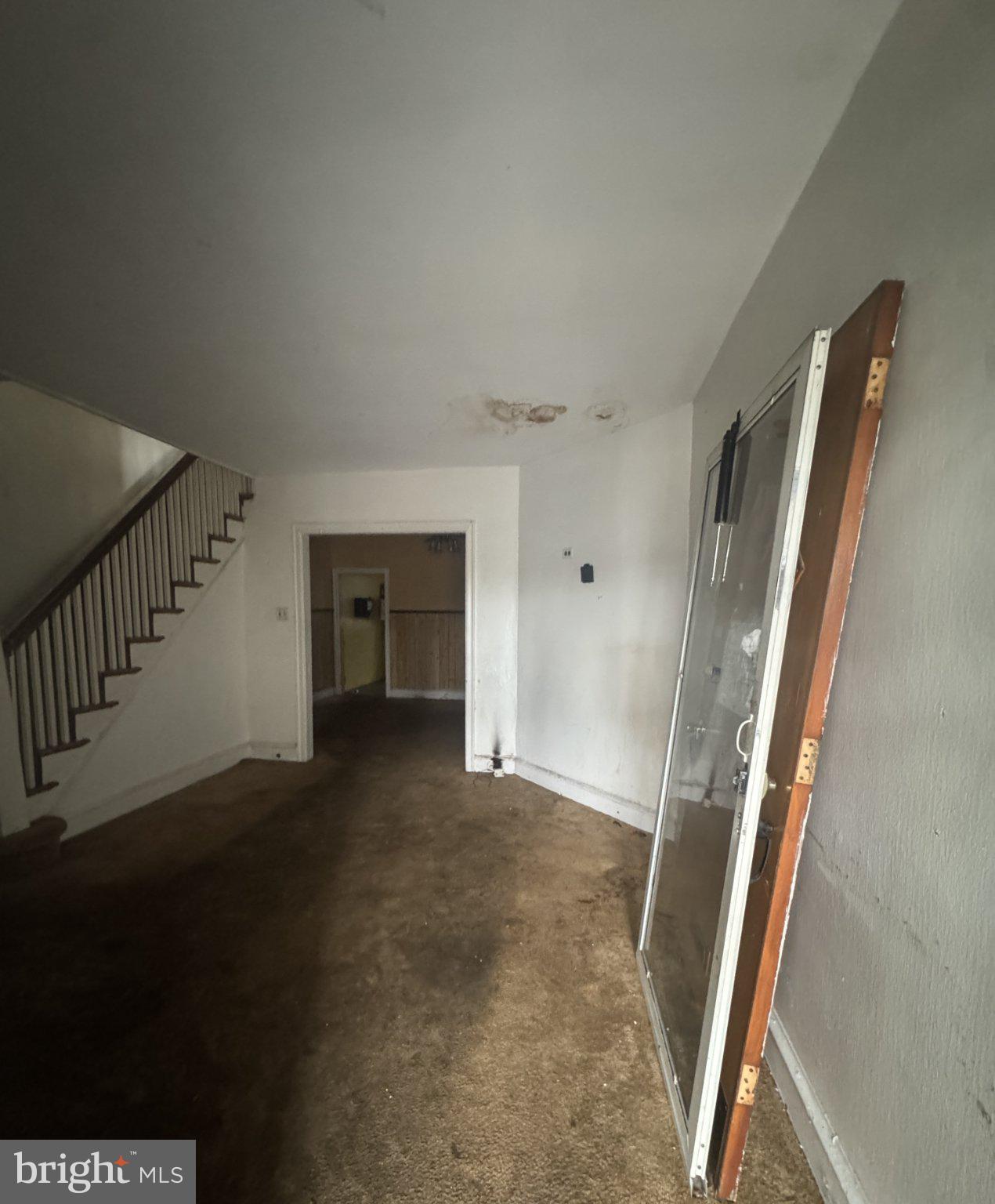 418 W MENTOR STREET