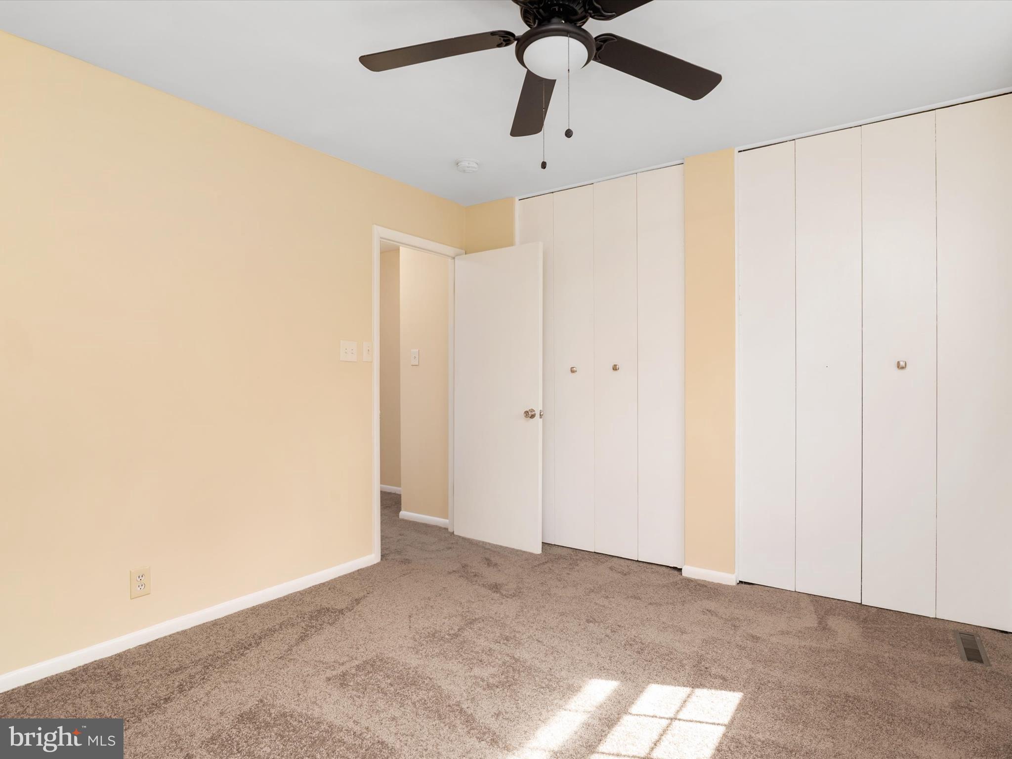 SUSSEX SQUARE CONDO - Residential