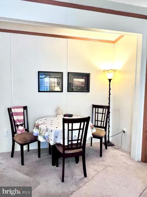 VILLAGE OF CECIL WOODS - Residential