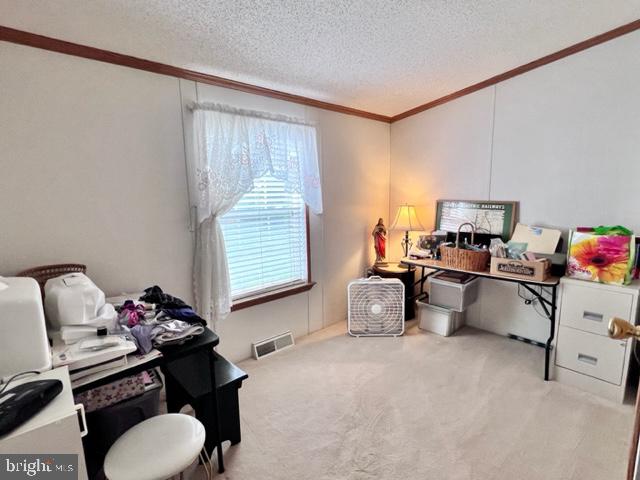 VILLAGE OF CECIL WOODS - Residential