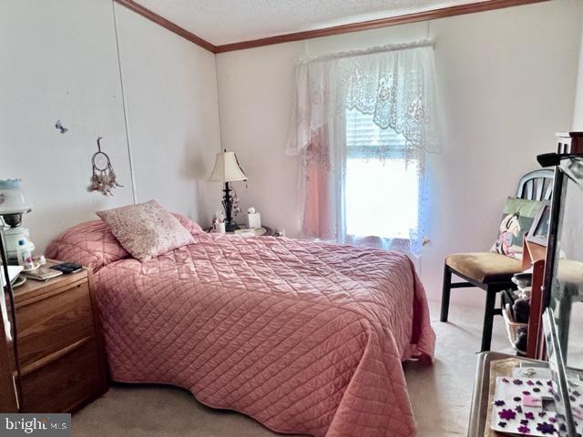 VILLAGE OF CECIL WOODS - Residential