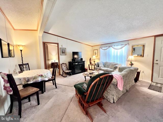 VILLAGE OF CECIL WOODS - Residential