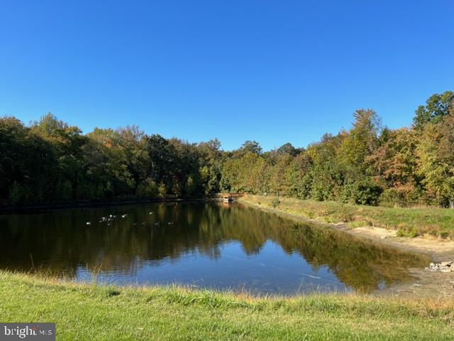 VILLAGE OF CECIL WOODS - Residential