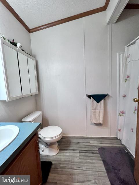 VILLAGE OF CECIL WOODS - Residential