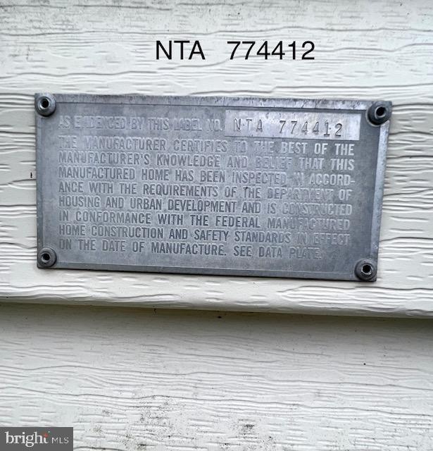 VILLAGE OF CECIL WOODS - Residential