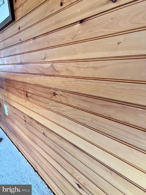 VILLAGE OF CECIL WOODS - Residential