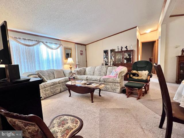 VILLAGE OF CECIL WOODS - Residential