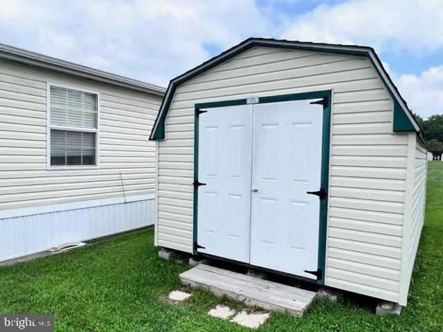 VILLAGE OF CECIL WOODS - Residential