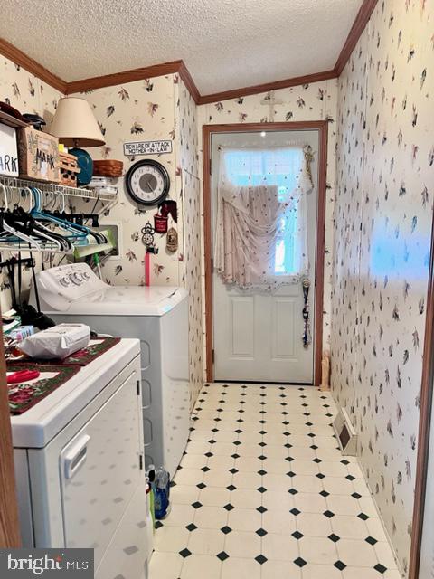 VILLAGE OF CECIL WOODS - Residential