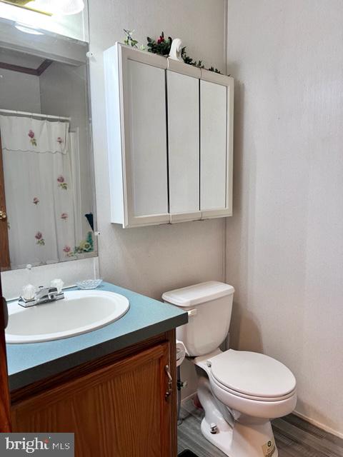 VILLAGE OF CECIL WOODS - Residential