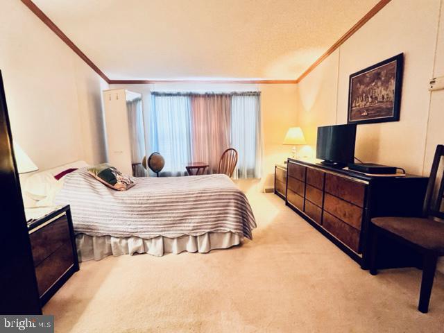 VILLAGE OF CECIL WOODS - Residential