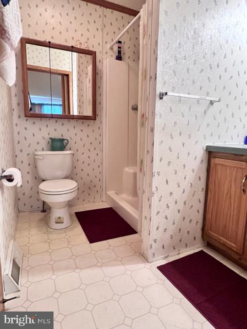 VILLAGE OF CECIL WOODS - Residential