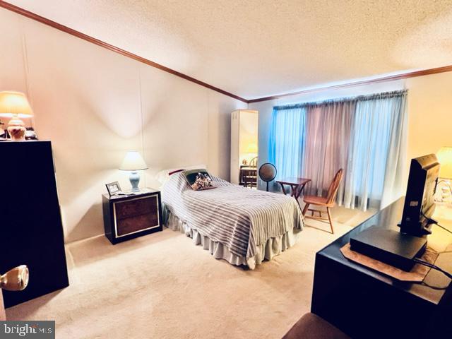 VILLAGE OF CECIL WOODS - Residential