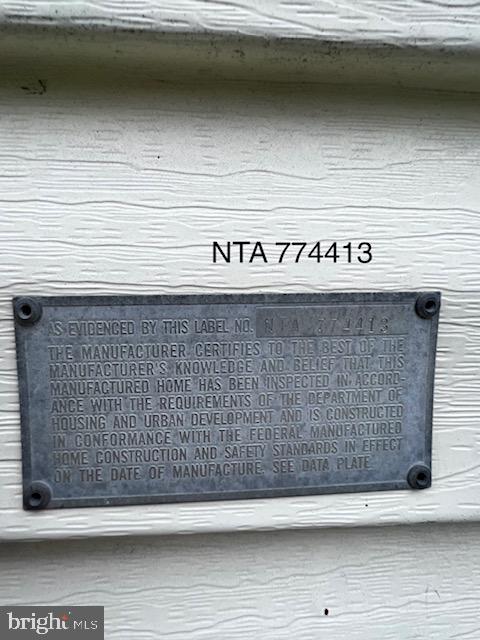 VILLAGE OF CECIL WOODS - Residential