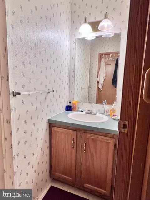 VILLAGE OF CECIL WOODS - Residential