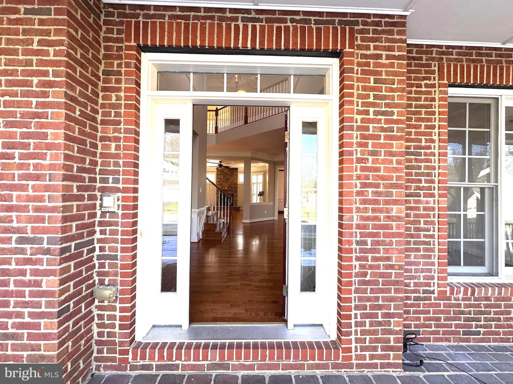 WINDSOR KNOLLS - Residential