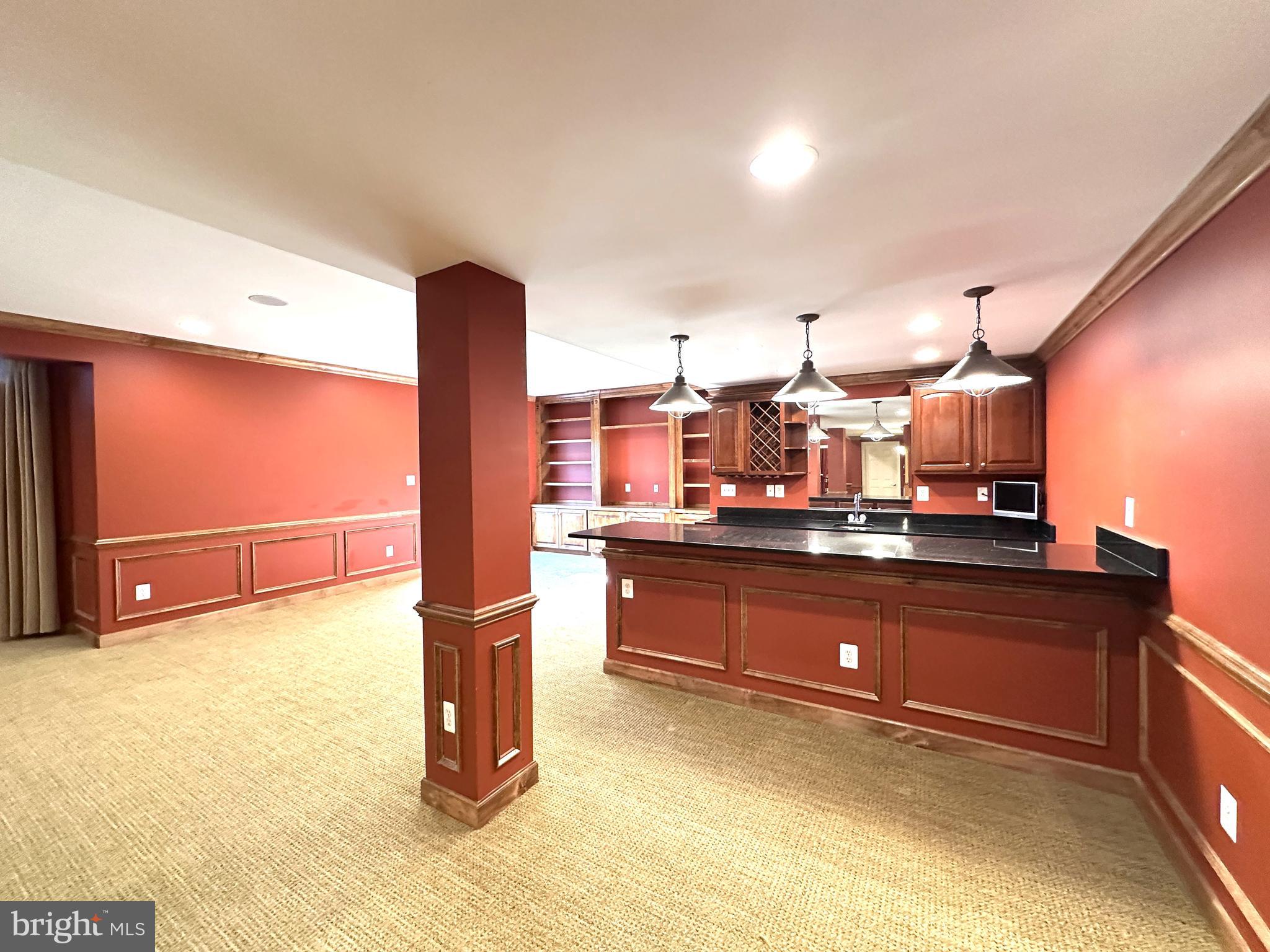 WINDSOR KNOLLS - Residential