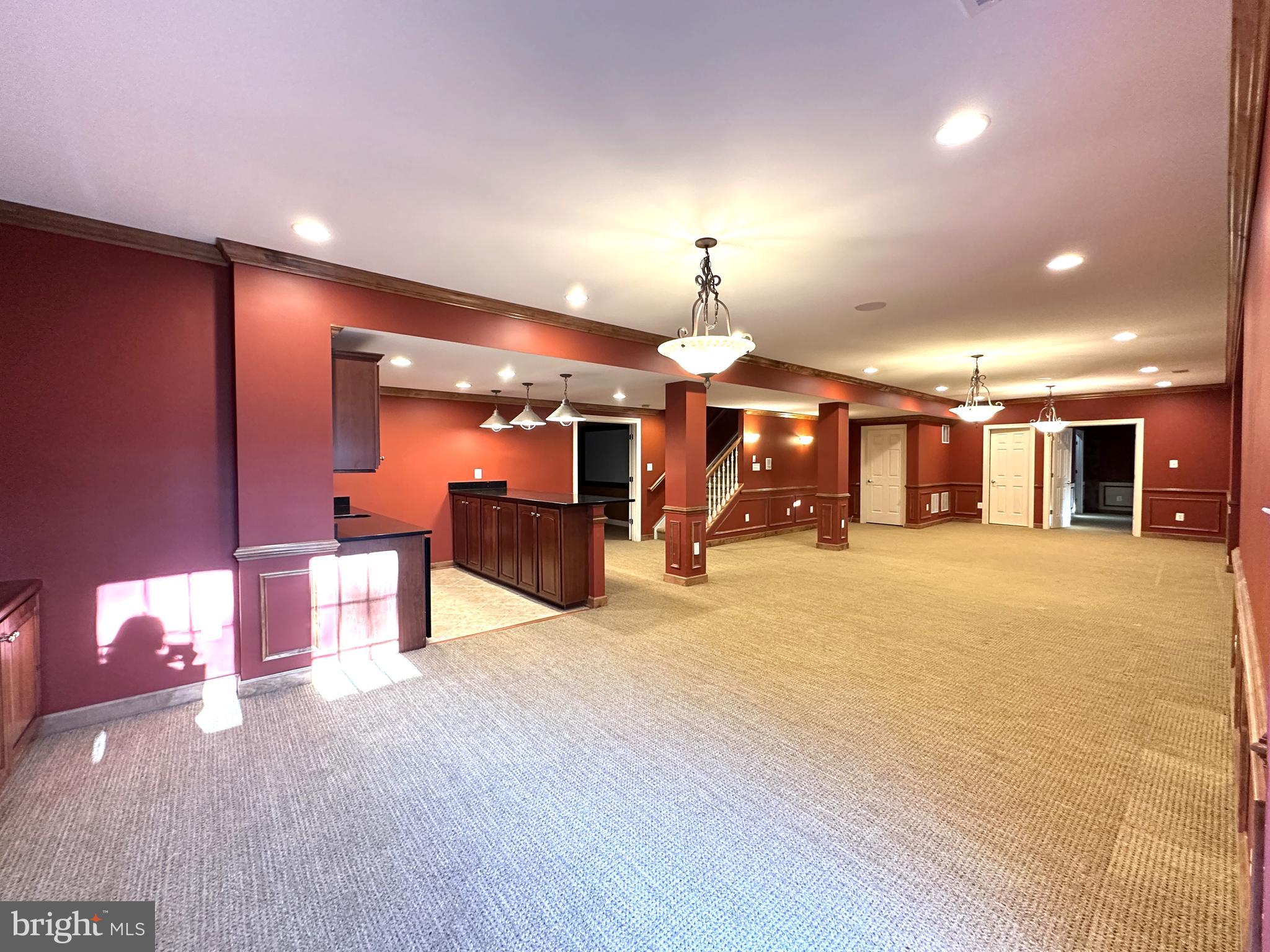 WINDSOR KNOLLS - Residential