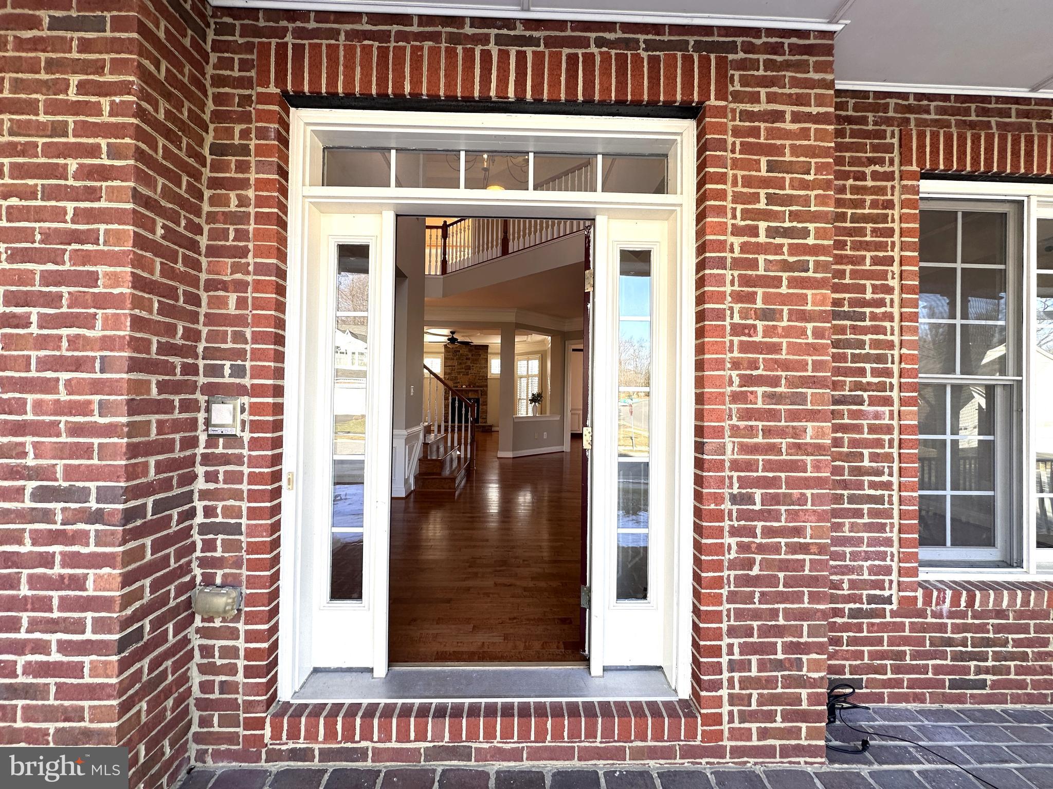 WINDSOR KNOLLS - Residential