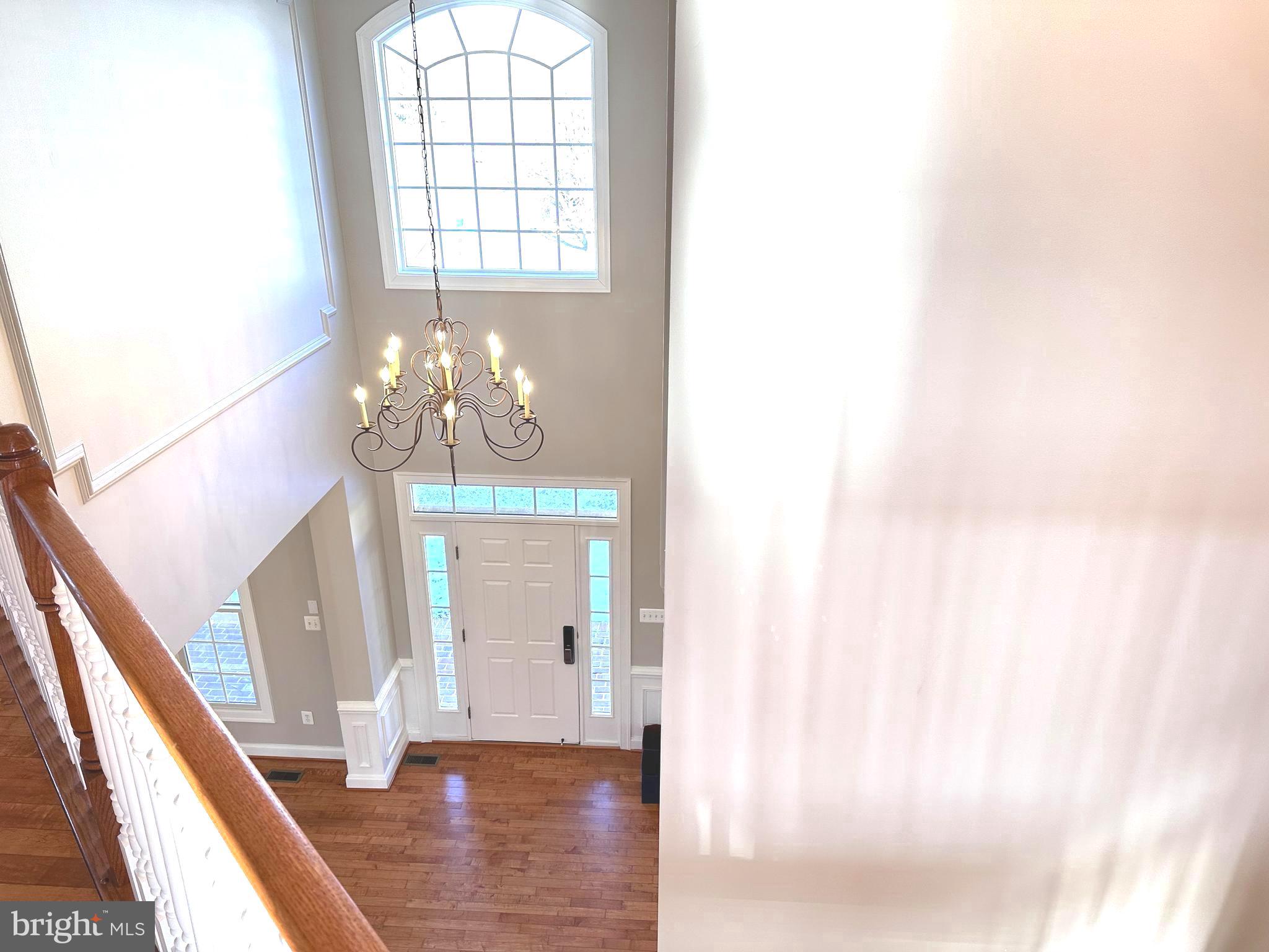 WINDSOR KNOLLS - Residential