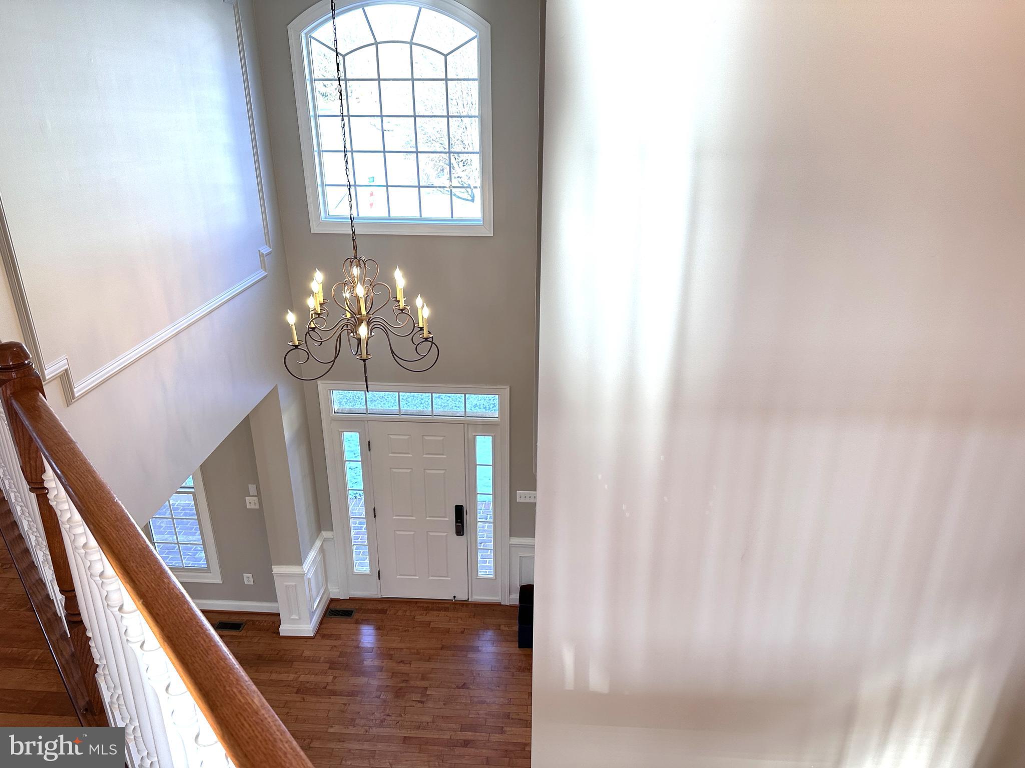 WINDSOR KNOLLS - Residential