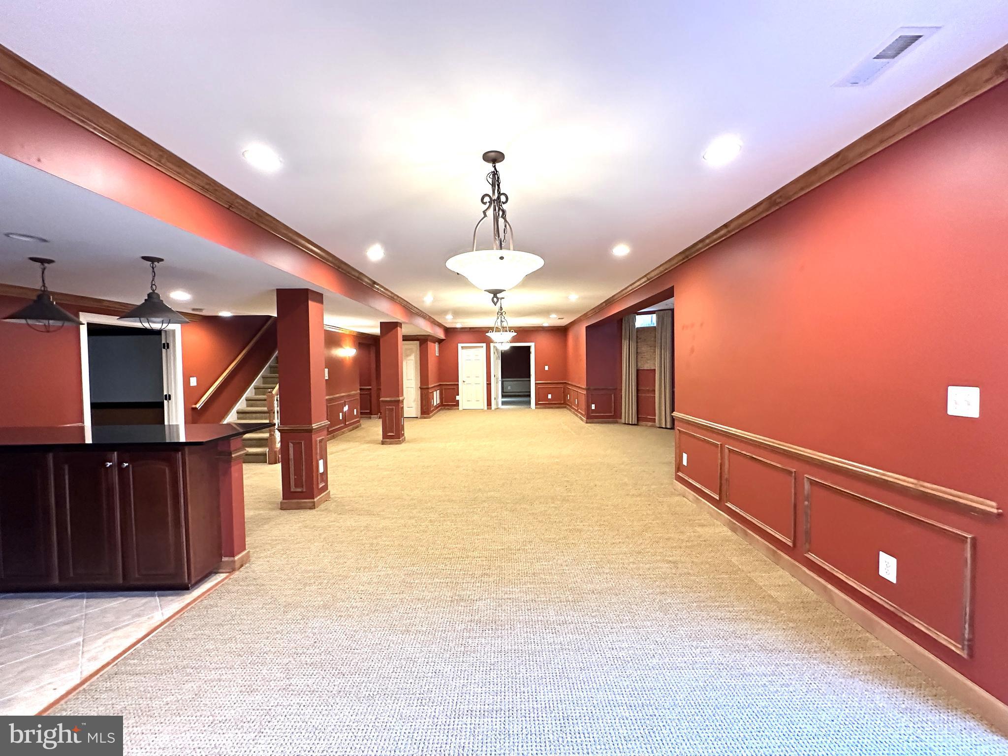 WINDSOR KNOLLS - Residential