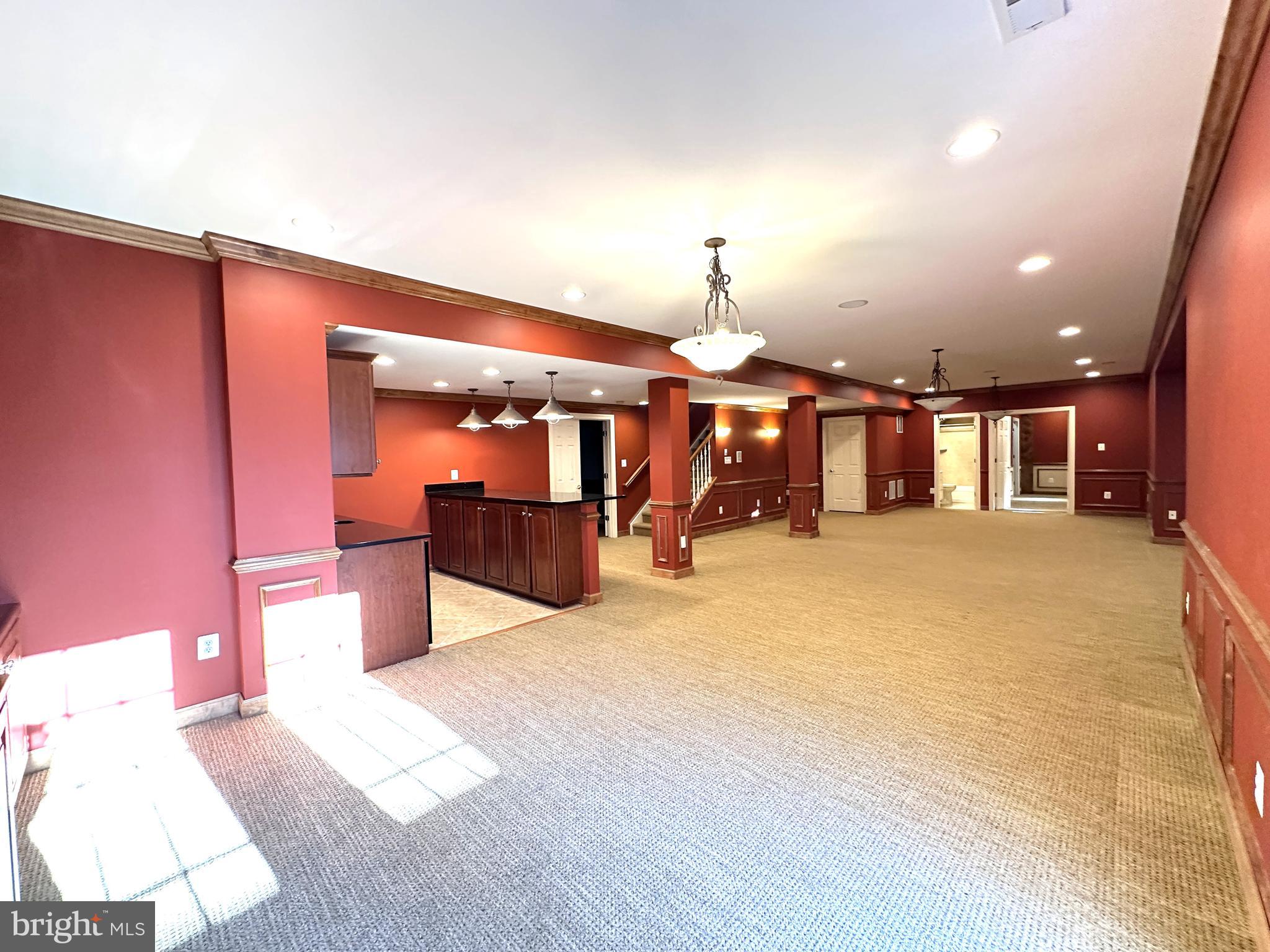 WINDSOR KNOLLS - Residential