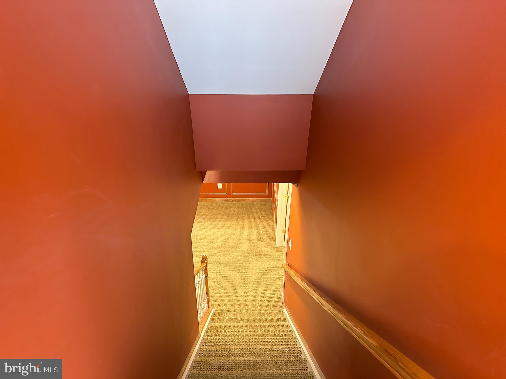 WINDSOR KNOLLS - Residential