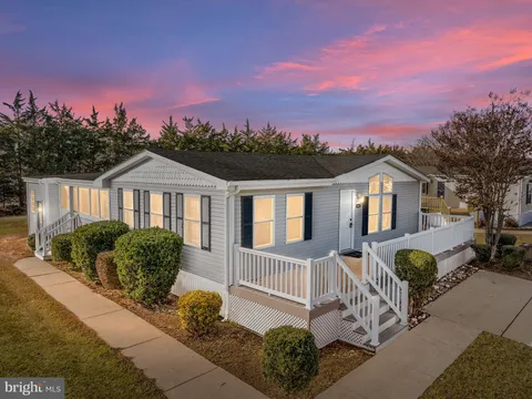 18642 Snowmass Run S, Rehoboth Beach, DE 19971 - MLS#: DESU2076656