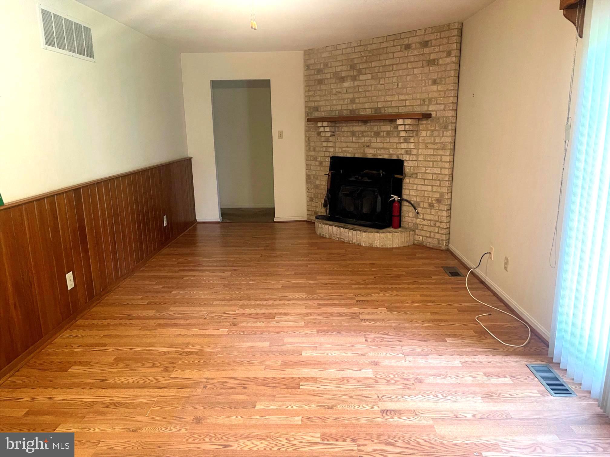 PLEASANT GROVE ESTATES - Residential